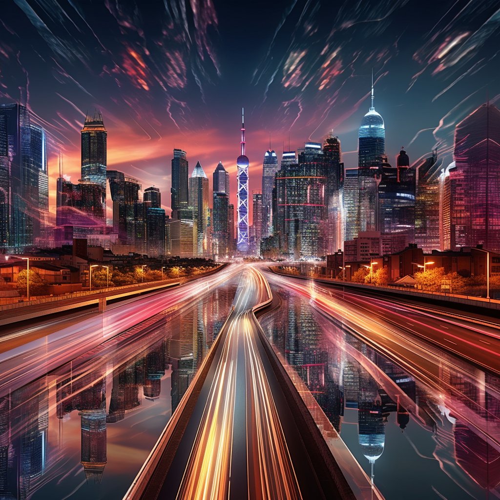 Why 5G is a game changer for businesses
