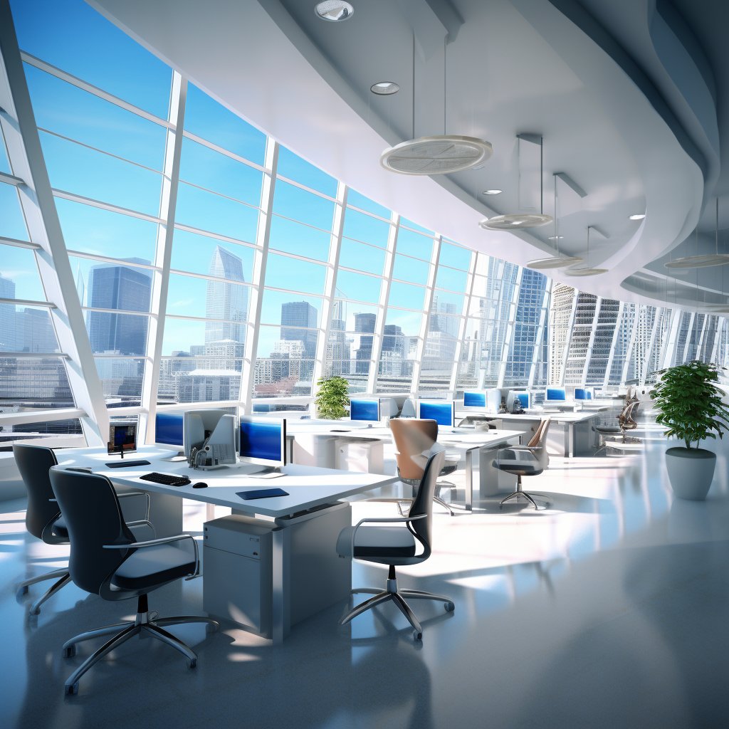 Why 5G is a game changer for businesses